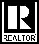 Realtor - A registered trade name that may only be used by members of the NATIONAL ASSOCIATION OF REALTORS&#174;, an organization with over 700,000 members who represent all branches of the real estate industry. REALTORS&#174; subscribe to a strict Code of Ethics which governs their conduct.